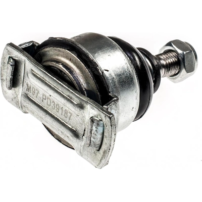 Lower Ball Joint by DORMAN (OE SOLUTIONS) - 533-394 pa1