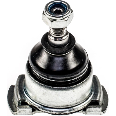 Lower Ball Joint by DORMAN (OE SOLUTIONS) - 533-394 pa2
