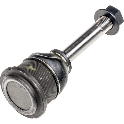 Lower Ball Joint by DORMAN (OE SOLUTIONS) - 533-395 pa1