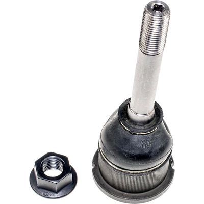 Lower Ball Joint by DORMAN (OE SOLUTIONS) - 533-395 pa2