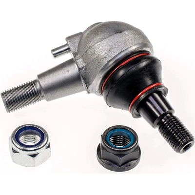 Lower Ball Joint by DORMAN (OE SOLUTIONS) - 533-396 pa1