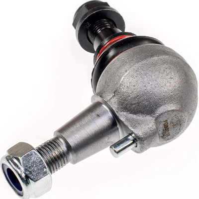 Lower Ball Joint by DORMAN (OE SOLUTIONS) - 533-396 pa2