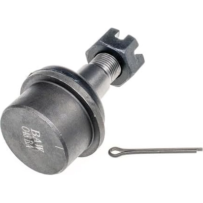 Lower Ball Joint by DORMAN (OE SOLUTIONS) - 535-335 pa1