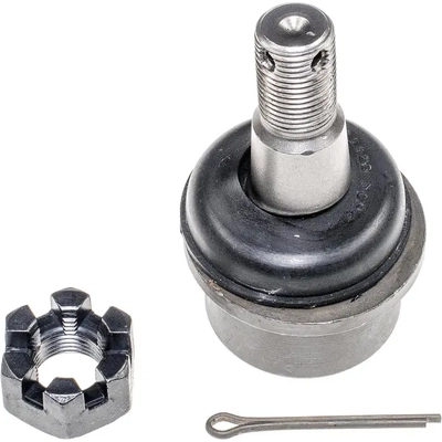 Lower Ball Joint by DORMAN (OE SOLUTIONS) - 535-335 pa2