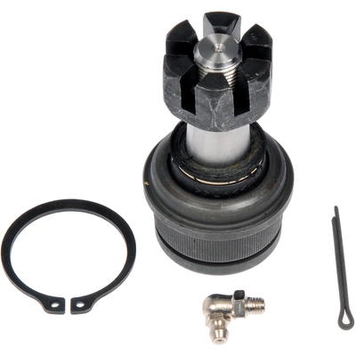 Lower Ball Joint by DORMAN (OE SOLUTIONS) - 535-565 pa2