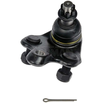 DORMAN (OE SOLUTIONS) - 535-599 - Suspension Ball Joint pa1