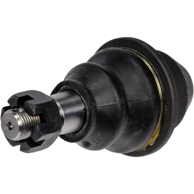 Lower Ball Joint by DORMAN (OE SOLUTIONS) - 535-790 pa1
