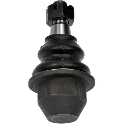 Lower Ball Joint by DORMAN (OE SOLUTIONS) - 535-790 pa2