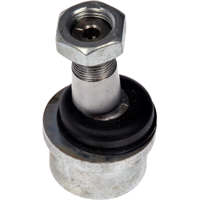 Lower Ball Joint by DORMAN (OE SOLUTIONS) - 535-960 pa1