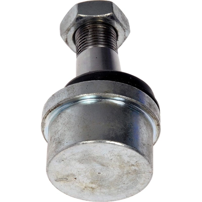 Lower Ball Joint by DORMAN (OE SOLUTIONS) - 535-960 pa2