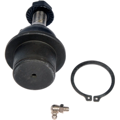 Lower Ball Joint by DORMAN (OE SOLUTIONS) - 536-242 pa1