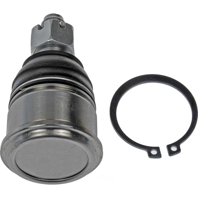 Lower Ball Joint by DORMAN (OE SOLUTIONS) - 536-995 pa2