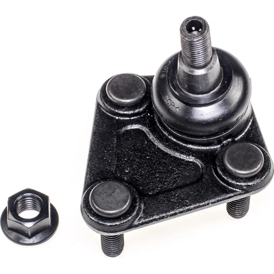 Lower Ball Joint by DORMAN (OE SOLUTIONS) - 538-127 pa1