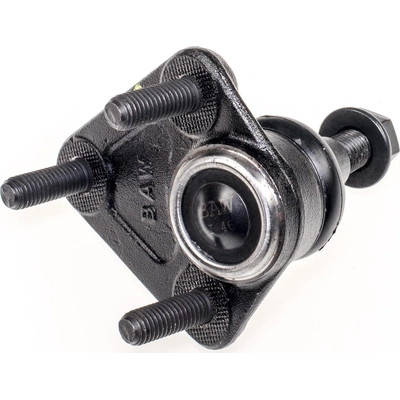 Lower Ball Joint by DORMAN (OE SOLUTIONS) - 538-127 pa2