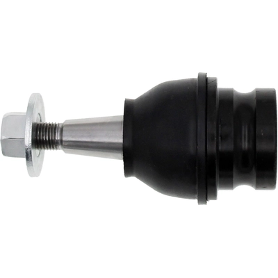 Lower Ball Joint by DORMAN (OE SOLUTIONS) - 538-235 pa1