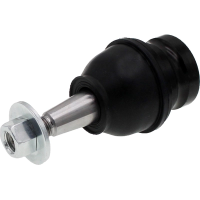Lower Ball Joint by DORMAN (OE SOLUTIONS) - 538-235 pa2