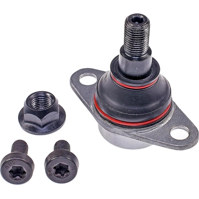 Lower Ball Joint by DORMAN (OE SOLUTIONS) - 538-240 pa1