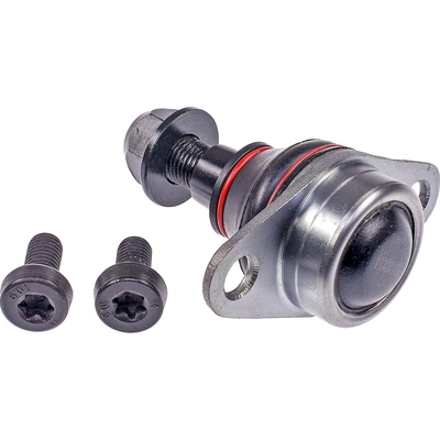 Lower Ball Joint by DORMAN (OE SOLUTIONS) - 538-240 pa2