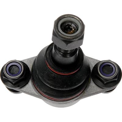 Lower Ball Joint by DORMAN (OE SOLUTIONS) - 538-242 pa1