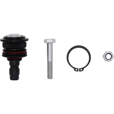 Lower Ball Joint by DORMAN (OE SOLUTIONS) - 538-382 pa1