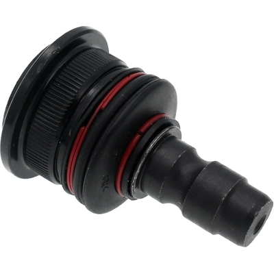 Lower Ball Joint by DORMAN (OE SOLUTIONS) - 538-382 pa3