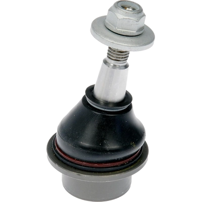 Lower Ball Joint by DORMAN (OE SOLUTIONS) - 538-454 pa1
