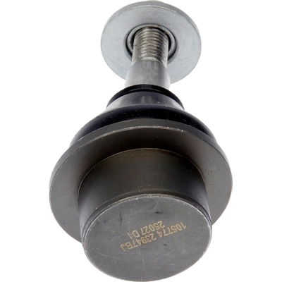 Lower Ball Joint by DORMAN (OE SOLUTIONS) - 538-454 pa2