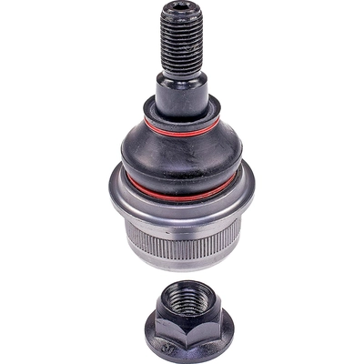 Lower Ball Joint by DORMAN (OE SOLUTIONS) - 538-771 pa1