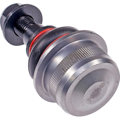Lower Ball Joint by DORMAN (OE SOLUTIONS) - 538-771 pa2