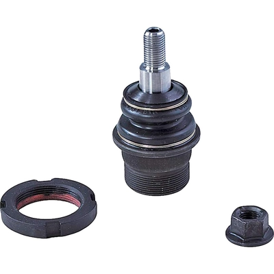 Lower Ball Joint by DORMAN (OE SOLUTIONS) - 538-782 pa2