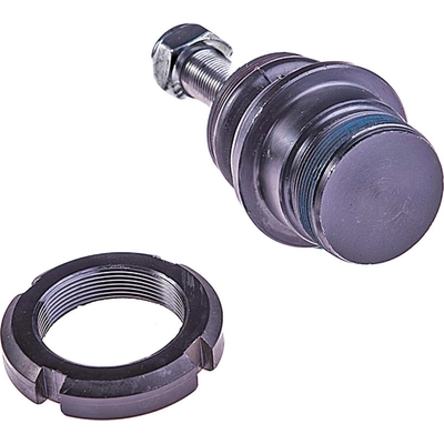 Lower Ball Joint by DORMAN (OE SOLUTIONS) - 538-783 pa1