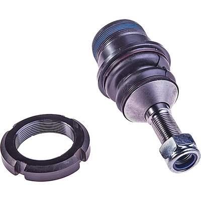 Lower Ball Joint by DORMAN (OE SOLUTIONS) - 538-783 pa2