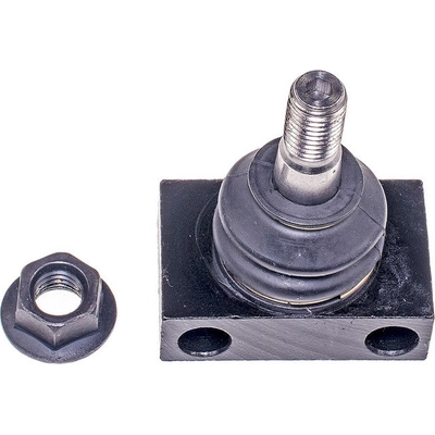 Lower Ball Joint by DORMAN (OE SOLUTIONS) - 538-807 pa1