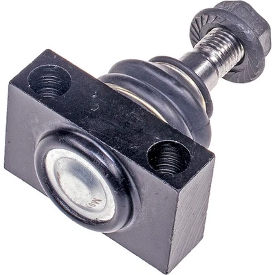 Lower Ball Joint by DORMAN (OE SOLUTIONS) - 538-807 pa2