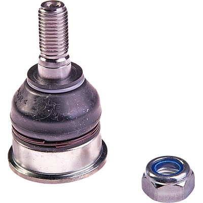 Lower Ball Joint by DORMAN (OE SOLUTIONS) - 538-808 pa2