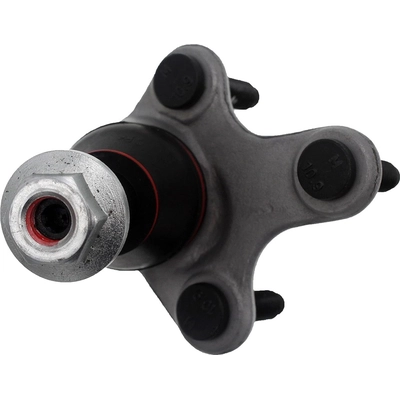 Lower Ball Joint by DORMAN (OE SOLUTIONS) - 538-813 pa2