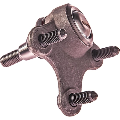 Lower Ball Joint by DORMAN (OE SOLUTIONS) - 538-822 pa1