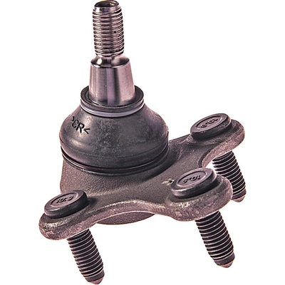 Lower Ball Joint by DORMAN (OE SOLUTIONS) - 538-822 pa2