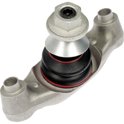 Lower Ball Joint by DORMAN (OE SOLUTIONS) - 539-726 pa1