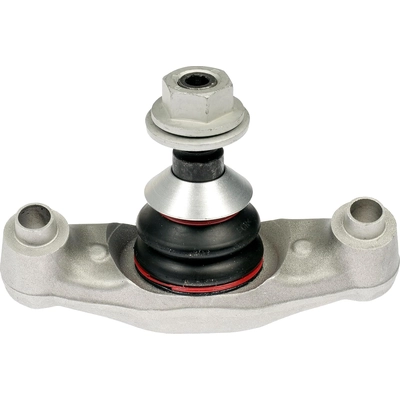 Lower Ball Joint by DORMAN (OE SOLUTIONS) - 539-726 pa2