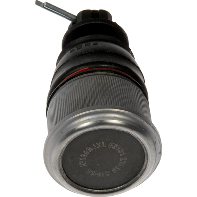 Lower Ball Joint by DORMAN (OE SOLUTIONS) - 539-730 pa1
