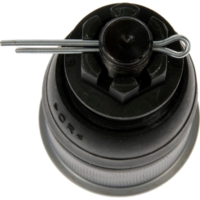Lower Ball Joint by DORMAN (OE SOLUTIONS) - 539-730 pa2