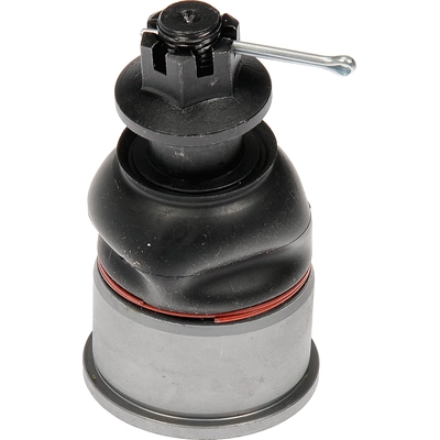 Lower Ball Joint by DORMAN (OE SOLUTIONS) - 539-731 pa1