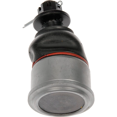 Lower Ball Joint by DORMAN (OE SOLUTIONS) - 539-731 pa2