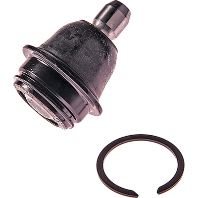 Lower Ball Joint by DORMAN (OE SOLUTIONS) - 539-740 pa1