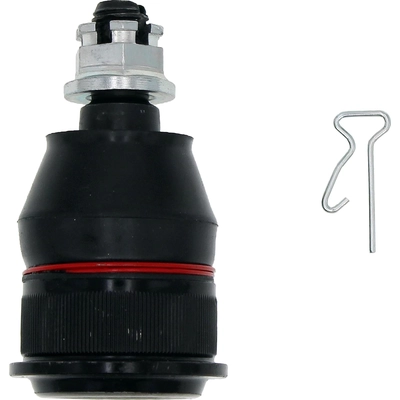 Lower Ball Joint by DORMAN (OE SOLUTIONS) - 539-749 pa1