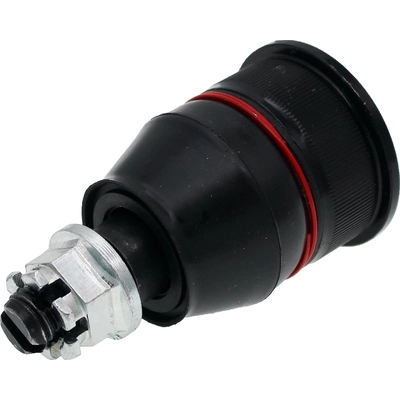 Lower Ball Joint by DORMAN (OE SOLUTIONS) - 539-749 pa2