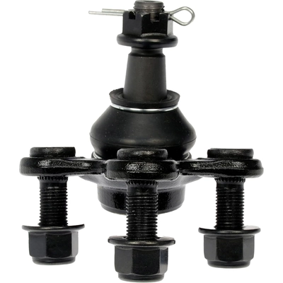 Lower Ball Joint by DORMAN (OE SOLUTIONS) - 539-756 pa1