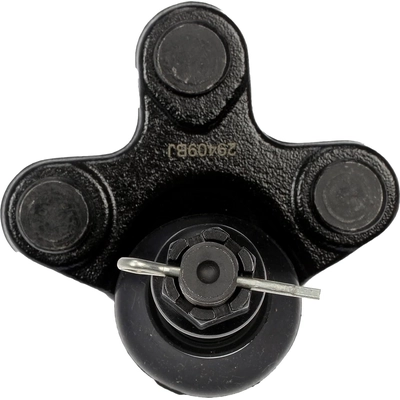 Lower Ball Joint by DORMAN (OE SOLUTIONS) - 539-756 pa2