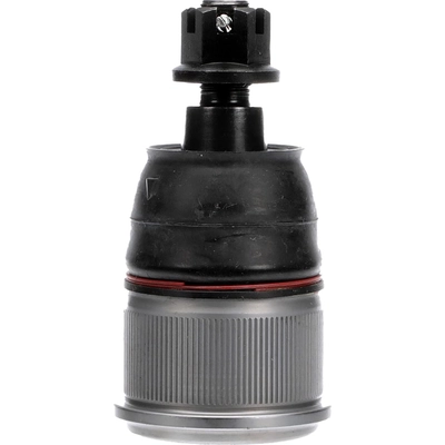 Lower Ball Joint by DORMAN (OE SOLUTIONS) - 539-768 pa1